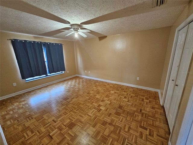 2940 DUPONT STREET, Eustis, FL 32726