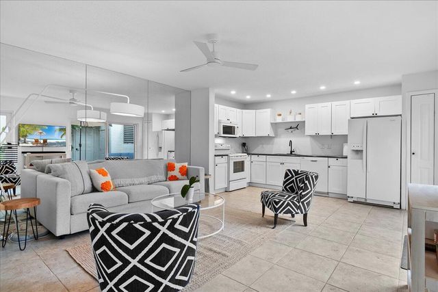 1605 S Us Highway 1 7c, Jupiter, FL 33477