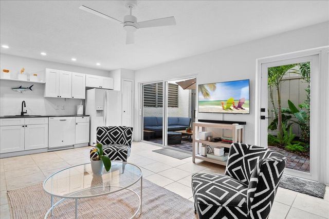 1605 S Us Highway 1 7c, Jupiter, FL 33477