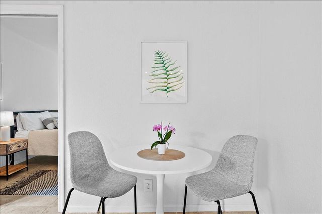 1605 S Us Highway 1 7c, Jupiter, FL 33477