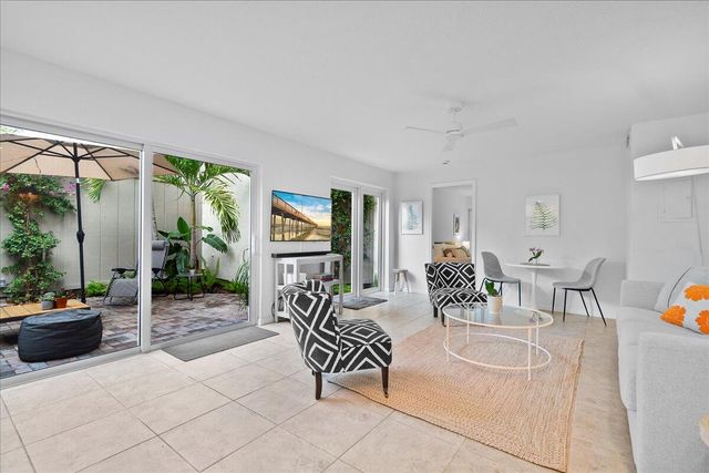 1605 S Us Highway 1 7c, Jupiter, FL 33477