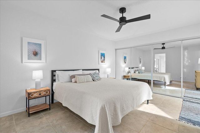 1605 S Us Highway 1 7c, Jupiter, FL 33477