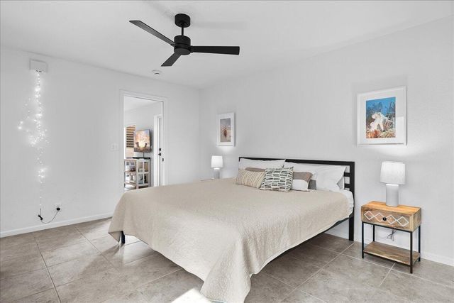 1605 S Us Highway 1 7c, Jupiter, FL 33477