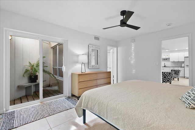 1605 S Us Highway 1 7c, Jupiter, FL 33477