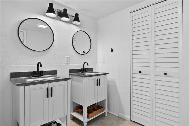 1605 S Us Highway 1 7c, Jupiter, FL 33477