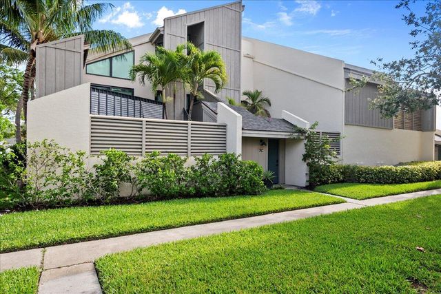 1605 S Us Highway 1 7c, Jupiter, FL 33477