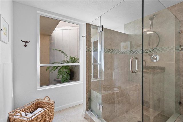 1605 S Us Highway 1 7c, Jupiter, FL 33477