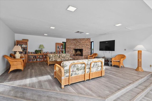 1605 S Us Highway 1 7c, Jupiter, FL 33477