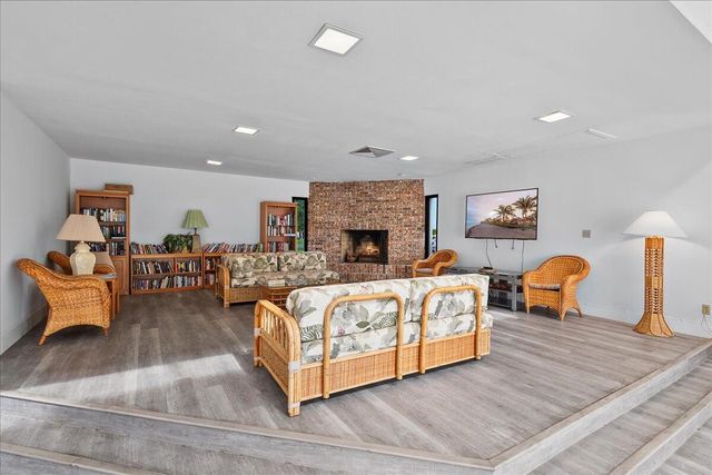 1605 S Us Highway 1 7c, Jupiter, FL 33477