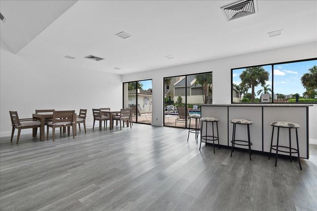 1605 S Us Highway 1 7c, Jupiter, FL 33477