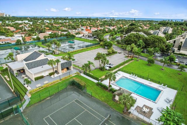 1605 S Us Highway 1 7c, Jupiter, FL 33477