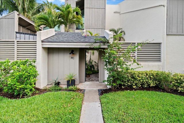 1605 S Us Highway 1 7c, Jupiter, FL 33477