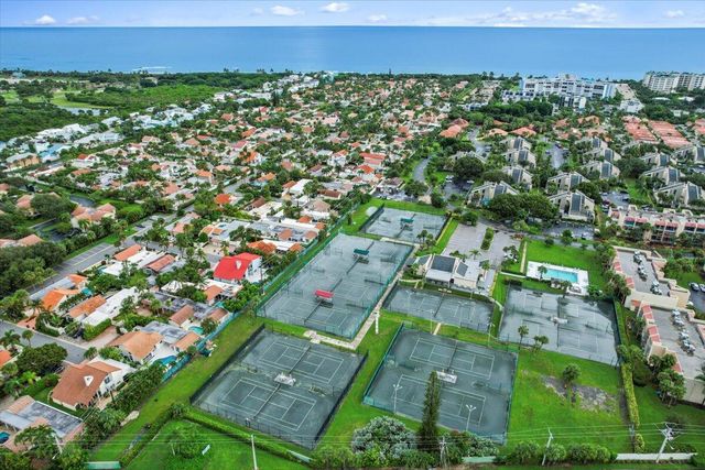 1605 S Us Highway 1 7c, Jupiter, FL 33477