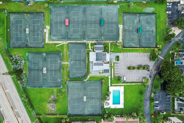 1605 S Us Highway 1 7c, Jupiter, FL 33477