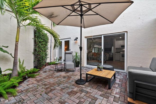 1605 S Us Highway 1 7c, Jupiter, FL 33477