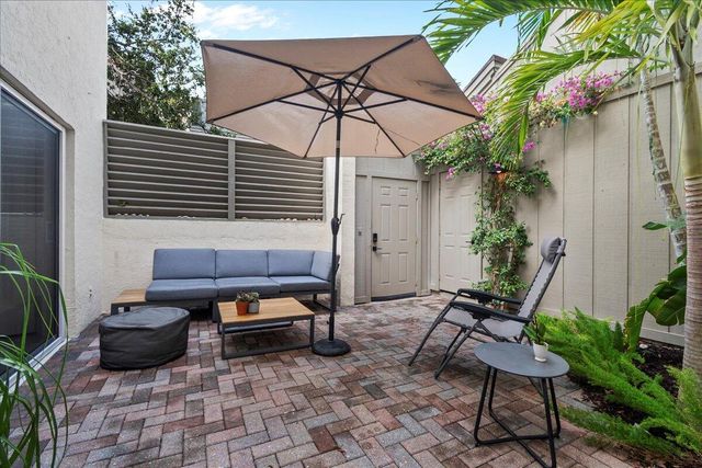 1605 S Us Highway 1 7c, Jupiter, FL 33477