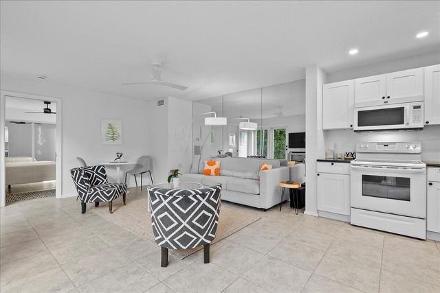 1605 S Us Highway 1 7c, Jupiter, FL 33477