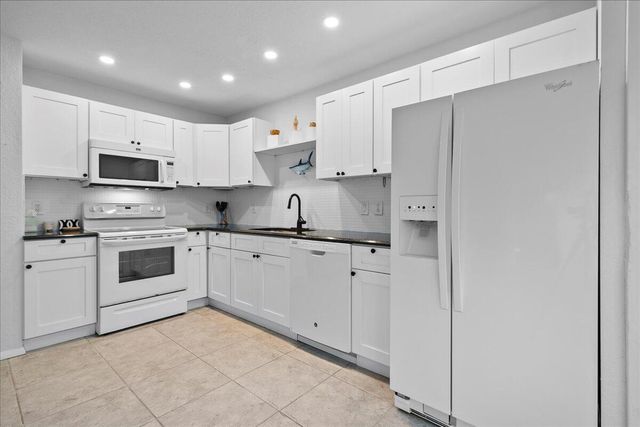 1605 S Us Highway 1 7c, Jupiter, FL 33477