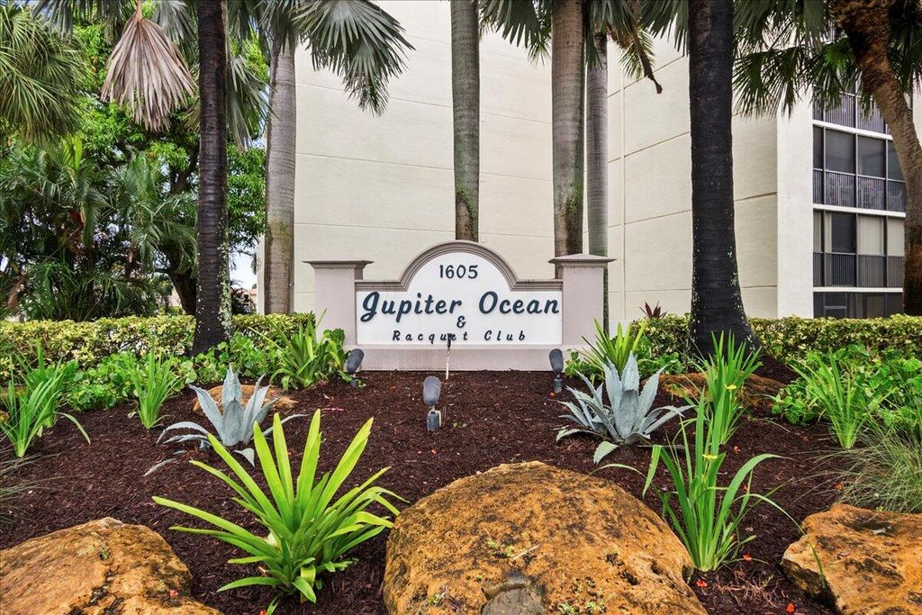 1605 S Us Highway 1 7c, Jupiter, FL 33477