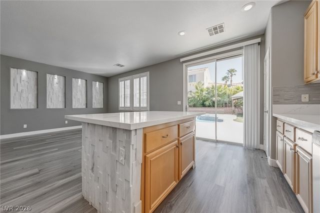 225 Fox Lake Avenue, Las Vegas, NV 89148