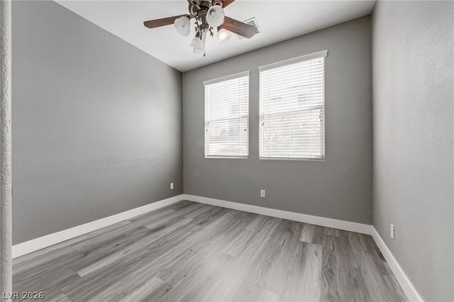 225 Fox Lake Avenue, Las Vegas, NV 89148