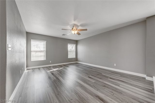 225 Fox Lake Avenue, Las Vegas, NV 89148