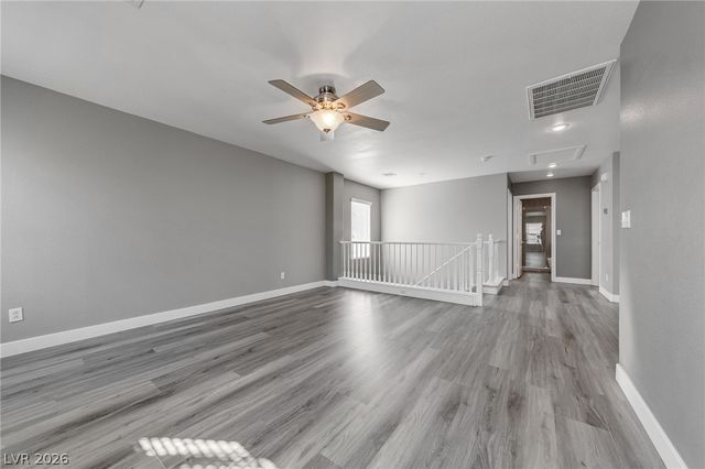 225 Fox Lake Avenue, Las Vegas, NV 89148