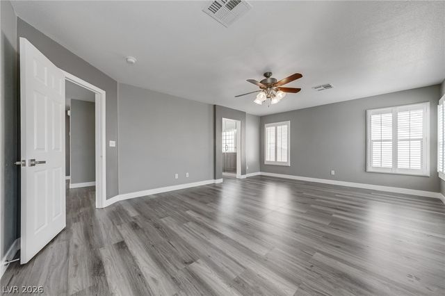 225 Fox Lake Avenue, Las Vegas, NV 89148