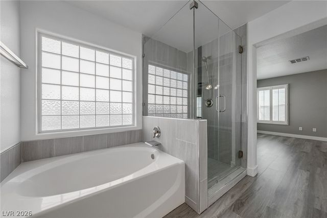 225 Fox Lake Avenue, Las Vegas, NV 89148