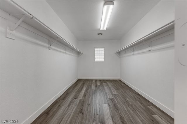 225 Fox Lake Avenue, Las Vegas, NV 89148