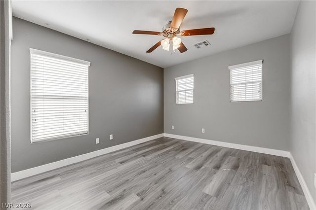 225 Fox Lake Avenue, Las Vegas, NV 89148