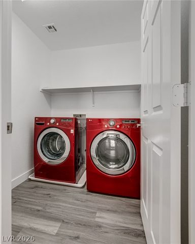 225 Fox Lake Avenue, Las Vegas, NV 89148