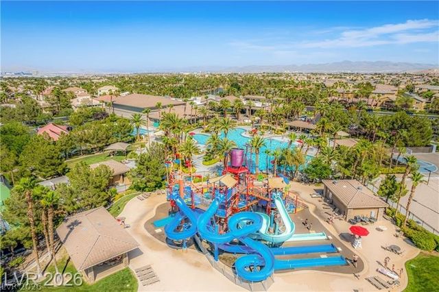 225 Fox Lake Avenue, Las Vegas, NV 89148