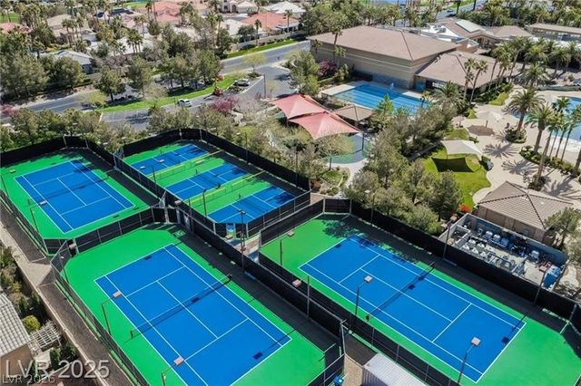 225 Fox Lake Avenue, Las Vegas, NV 89148