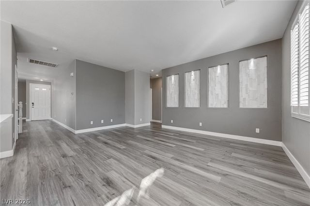 225 Fox Lake Avenue, Las Vegas, NV 89148