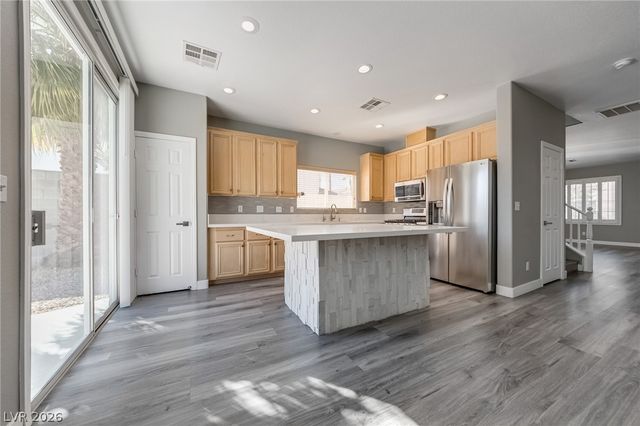 225 Fox Lake Avenue, Las Vegas, NV 89148