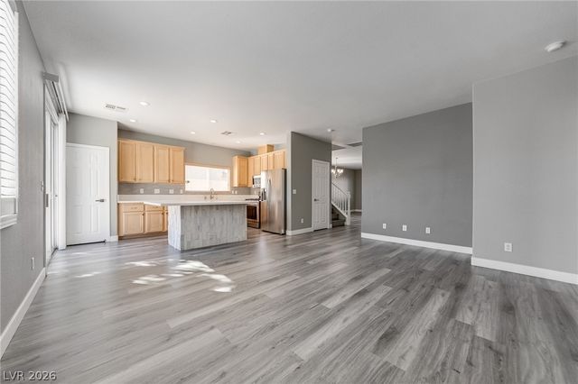 225 Fox Lake Avenue, Las Vegas, NV 89148