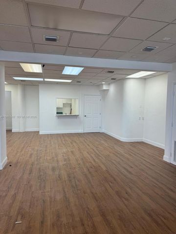 4201 Palm Ave, Hialeah, FL 33012