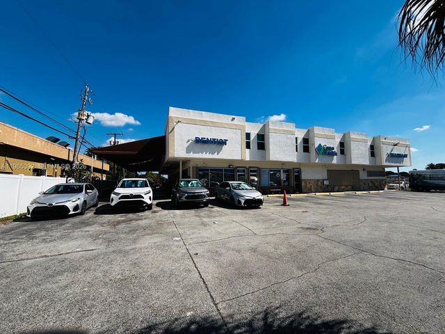 4201 Palm Ave, Hialeah, FL 33012