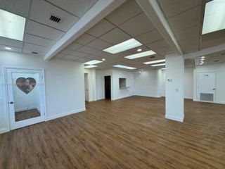 4201 Palm Ave, Hialeah, FL 33012