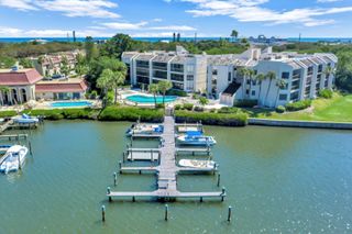 5101 Highway A1a 208, Vero Beach, FL 32963