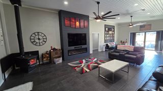 157 Victory Lane, Shirley, AR 72153