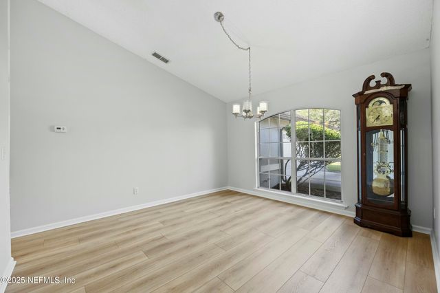 4635 FOREST GLEN Court, Jacksonville, FL 32224