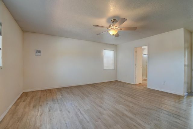 416 Humbolt Street SE, Albuquerque, NM 87123
