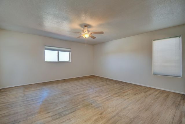 416 Humbolt Street SE, Albuquerque, NM 87123