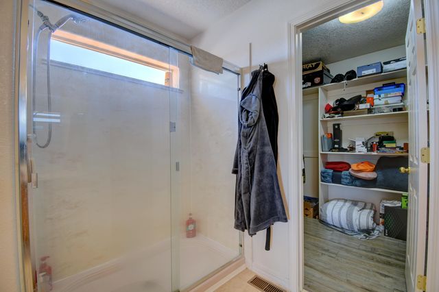 416 Humbolt Street SE, Albuquerque, NM 87123