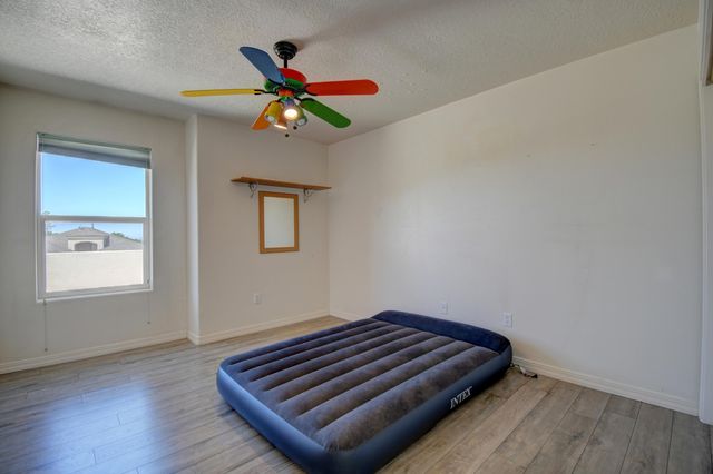 416 Humbolt Street SE, Albuquerque, NM 87123
