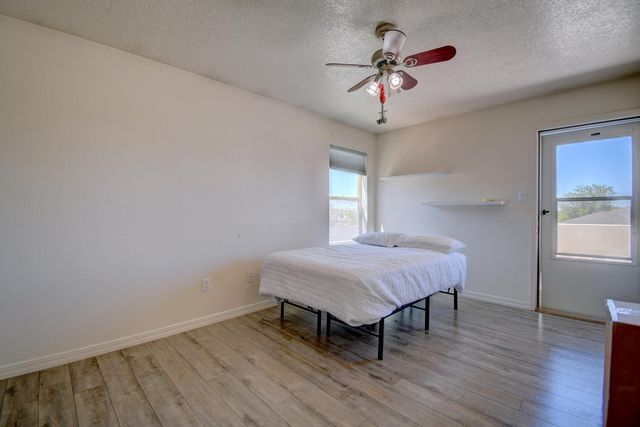 416 Humbolt Street SE, Albuquerque, NM 87123