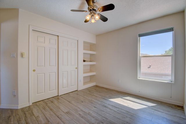 416 Humbolt Street SE, Albuquerque, NM 87123