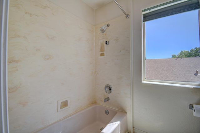 416 Humbolt Street SE, Albuquerque, NM 87123